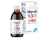 14426-oligovit kids 100ml galenika